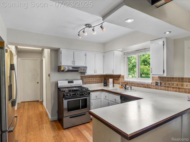 3077 Nanwich Dr, Waterford, MI 48329 - photo 6