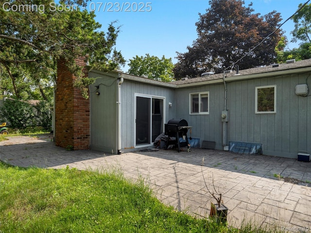 3077 Nanwich Dr, Waterford, MI 48329 - photo 4