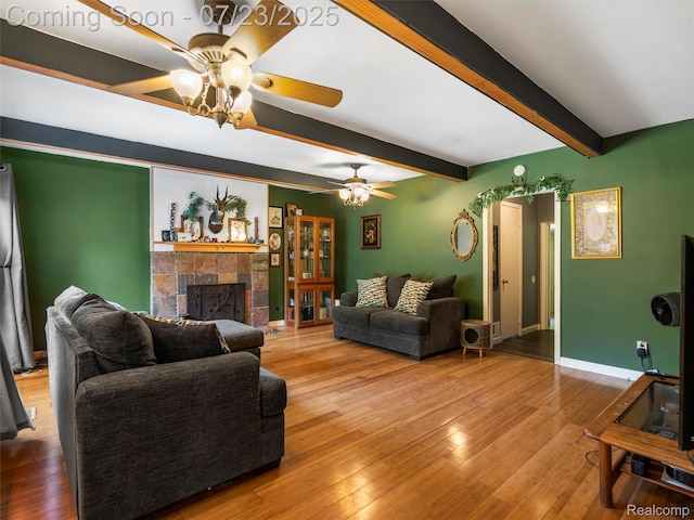 3077 Nanwich Dr, Waterford, MI 48329 - photo 8