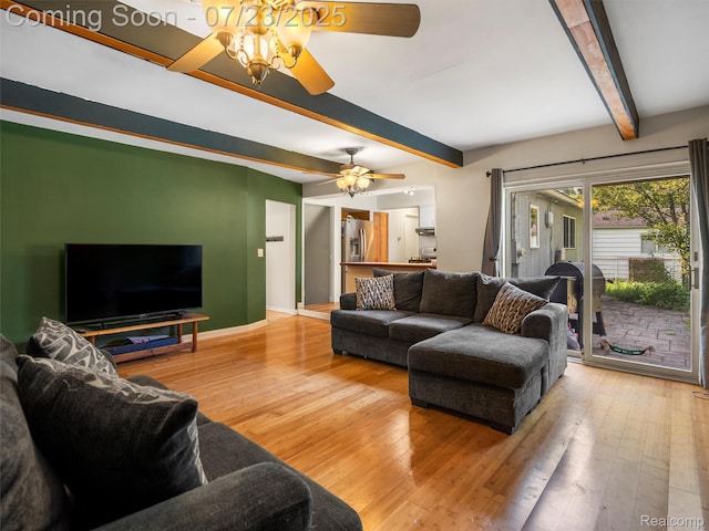 3077 Nanwich Dr, Waterford, MI 48329 - photo 9