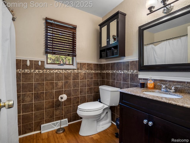 3077 Nanwich Dr, Waterford, MI 48329 - photo 13