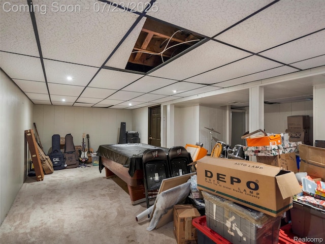 3077 Nanwich Dr, Waterford, MI 48329 - photo 15