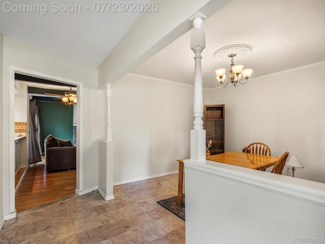 3077 Nanwich Dr, Waterford, MI 48329 - photo 10
