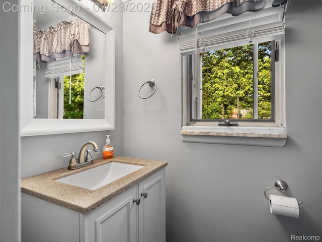 3077 Nanwich Dr, Waterford, MI 48329 - photo 14