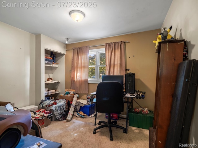 3077 Nanwich Dr, Waterford, MI 48329 - photo 12