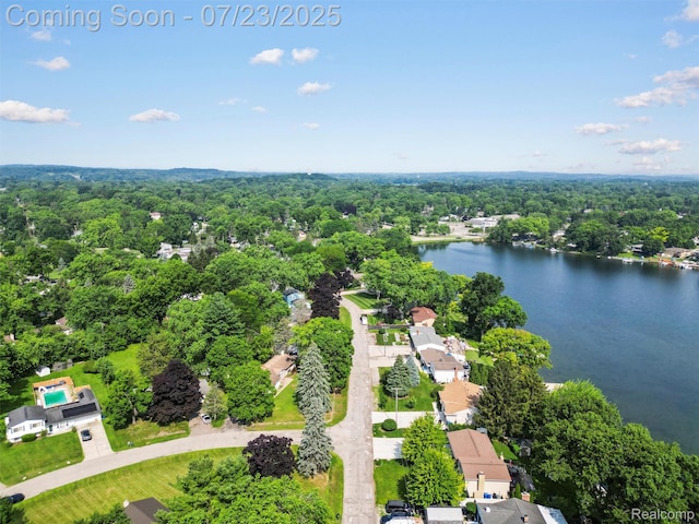 3077 Nanwich Dr, Waterford, MI 48329 - photo 17