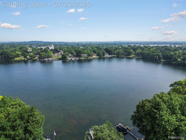 3077 Nanwich Dr, Waterford, MI 48329 - photo 23