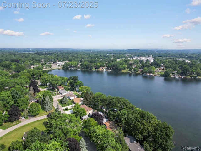 3077 Nanwich Dr, Waterford, MI 48329 - photo 18