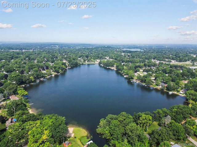 3077 Nanwich Dr, Waterford, MI 48329 - photo 22