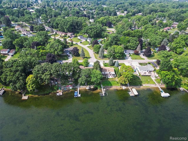3077 Nanwich Dr, Waterford, MI 48329 - photo 20