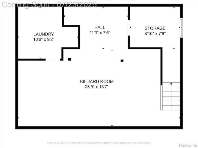 3077 Nanwich Dr, Waterford, MI 48329 - photo 24