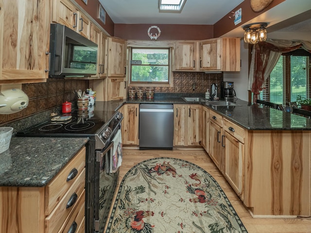 828 N 16th St, Otsego, MI 49078 - photo 11