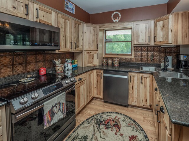 828 N 16th St, Otsego, MI 49078 - photo 13