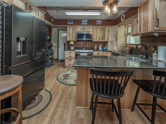 828 N 16th St, Otsego, MI 49078 - photo 12