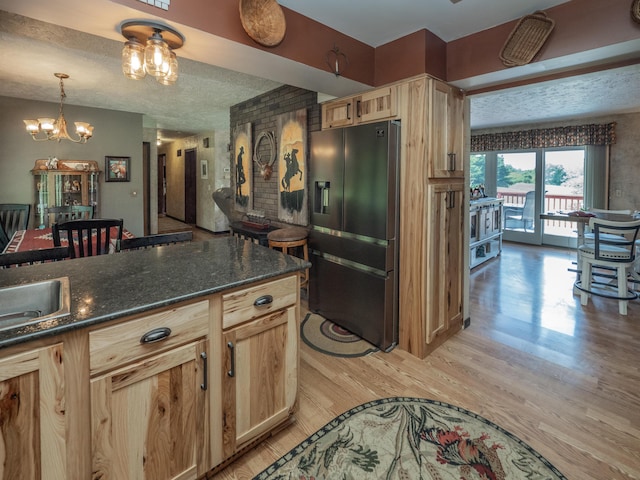 828 N 16th St, Otsego, MI 49078 - photo 15