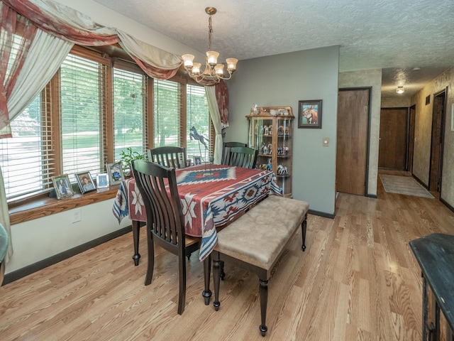 828 N 16th St, Otsego, MI 49078 - photo 16