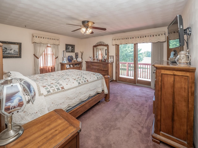 828 N 16th St, Otsego, MI 49078 - photo 18