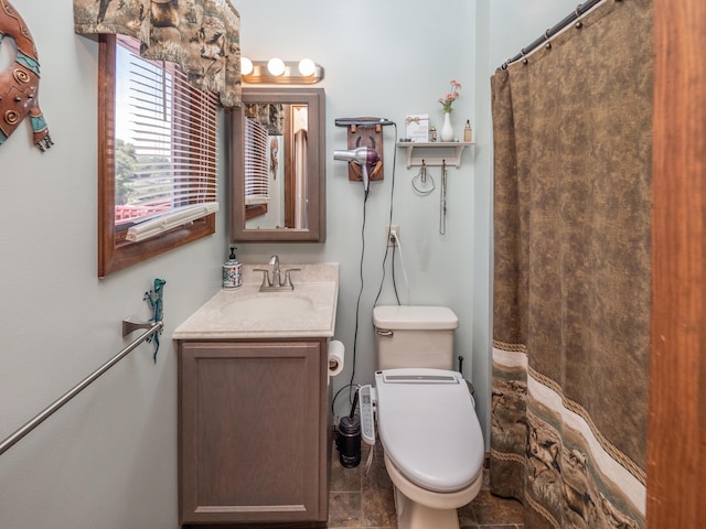 828 N 16th St, Otsego, MI 49078 - photo 14