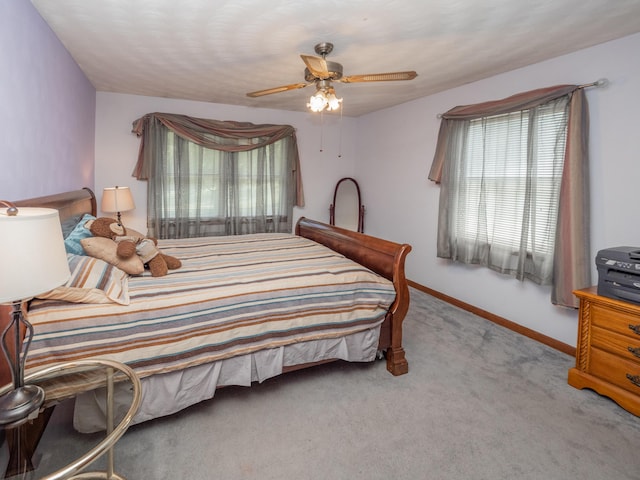 828 N 16th St, Otsego, MI 49078 - photo 19