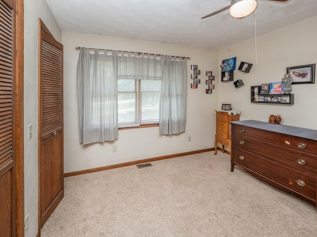 828 N 16th St, Otsego, MI 49078 - photo 20