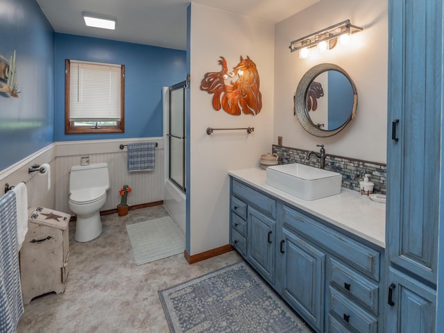 828 N 16th St, Otsego, MI 49078 - photo 21