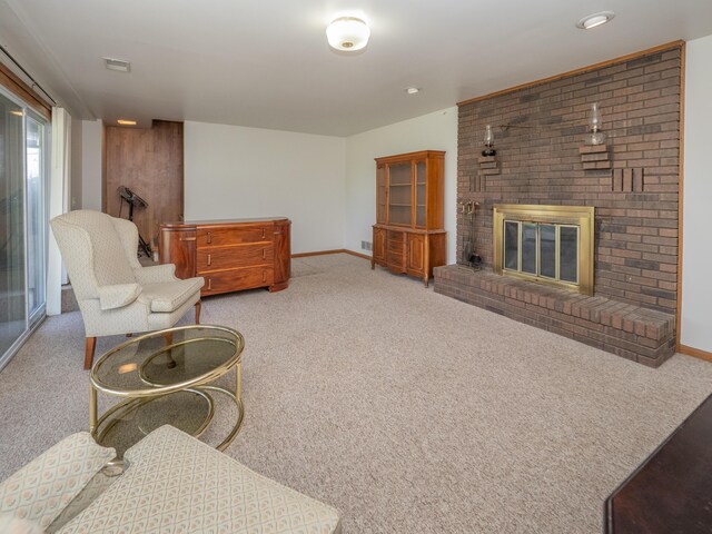 828 N 16th St, Otsego, MI 49078 - photo 22