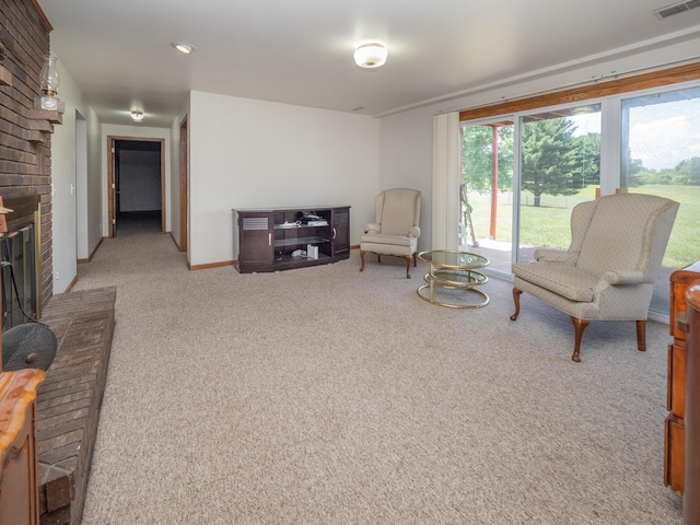 828 N 16th St, Otsego, MI 49078 - photo 23
