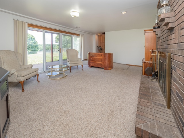828 N 16th St, Otsego, MI 49078 - photo 24