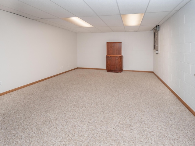 828 N 16th St, Otsego, MI 49078 - photo 25
