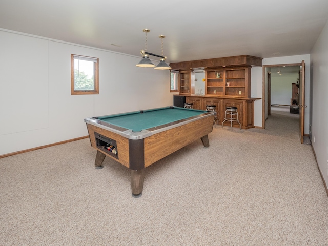 828 N 16th St, Otsego, MI 49078 - photo 26
