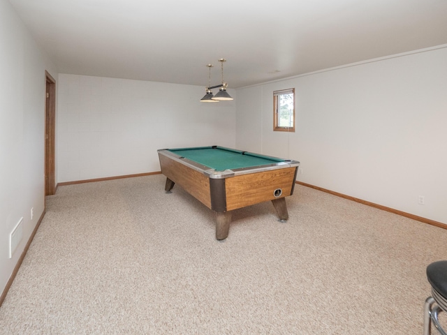 828 N 16th St, Otsego, MI 49078 - photo 28