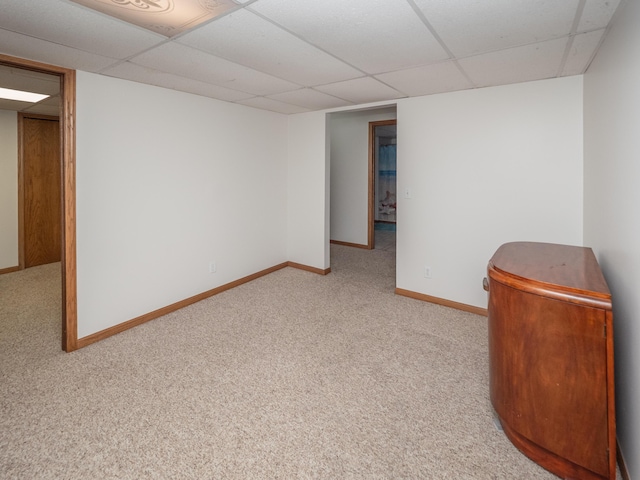 828 N 16th St, Otsego, MI 49078 - photo 29