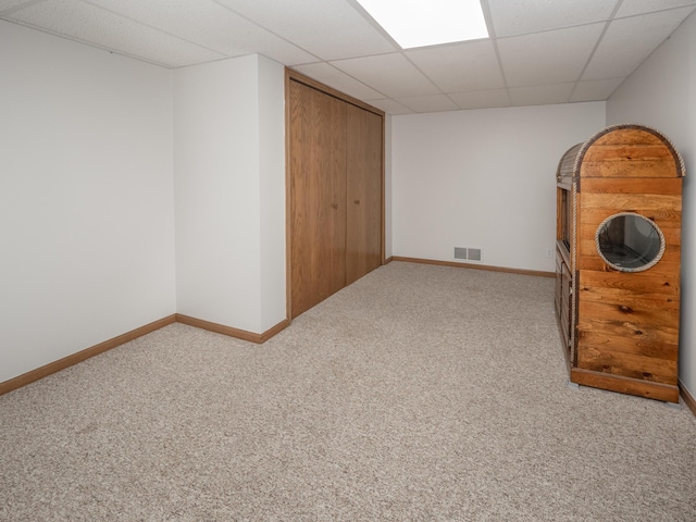 828 N 16th St, Otsego, MI 49078 - photo 30