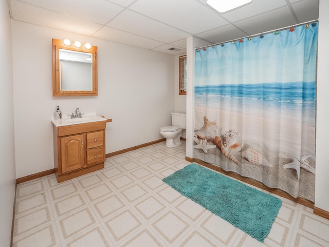 828 N 16th St, Otsego, MI 49078 - photo 31