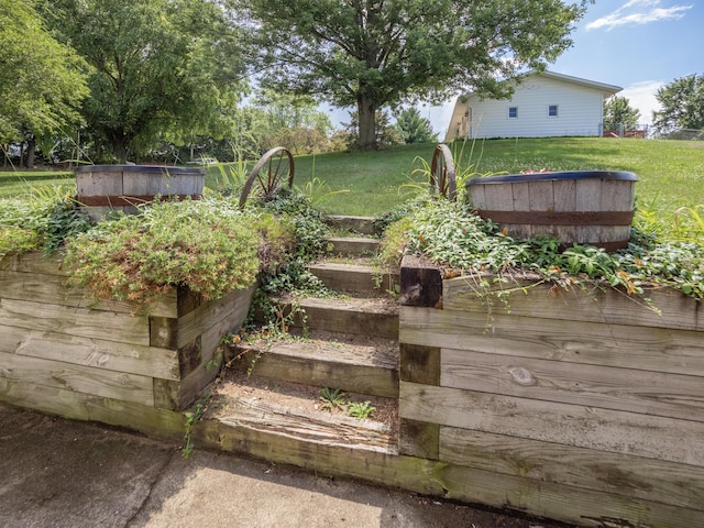 828 N 16th St, Otsego, MI 49078 - photo 32