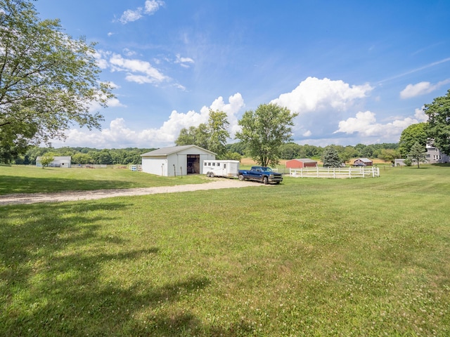 828 N 16th St, Otsego, MI 49078 - photo 33