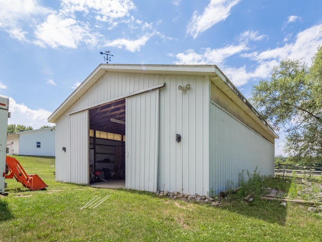 828 N 16th St, Otsego, MI 49078 - photo 34