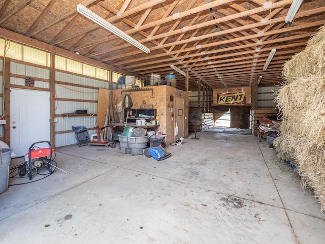 828 N 16th St, Otsego, MI 49078 - photo 35