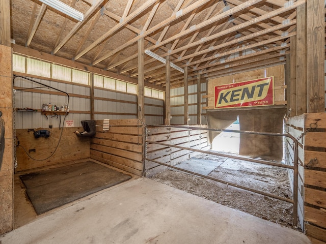 828 N 16th St, Otsego, MI 49078 - photo 36