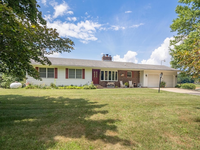 828 N 16th St, Otsego, MI 49078 - photo 1