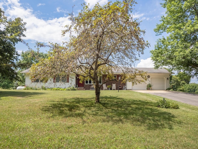 828 N 16th St, Otsego, MI 49078 - photo 2