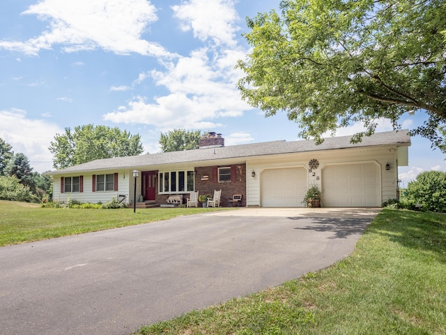 828 N 16th St, Otsego, MI 49078 - photo 3