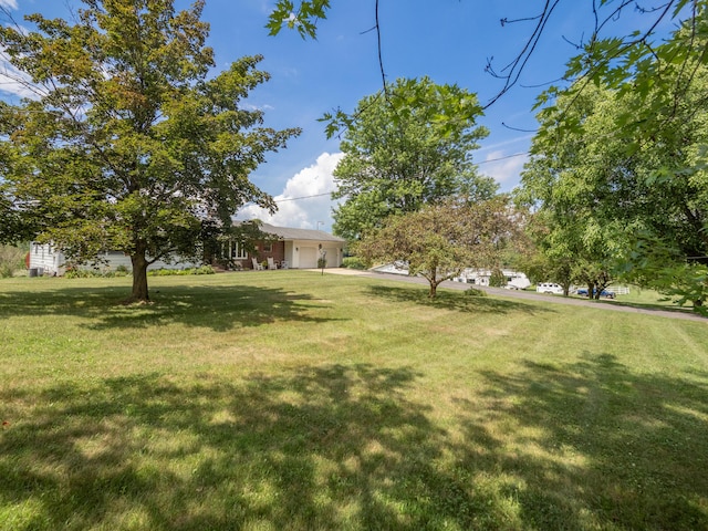 828 N 16th St, Otsego, MI 49078 - photo 4