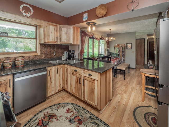 828 N 16th St, Otsego, MI 49078 - photo 10