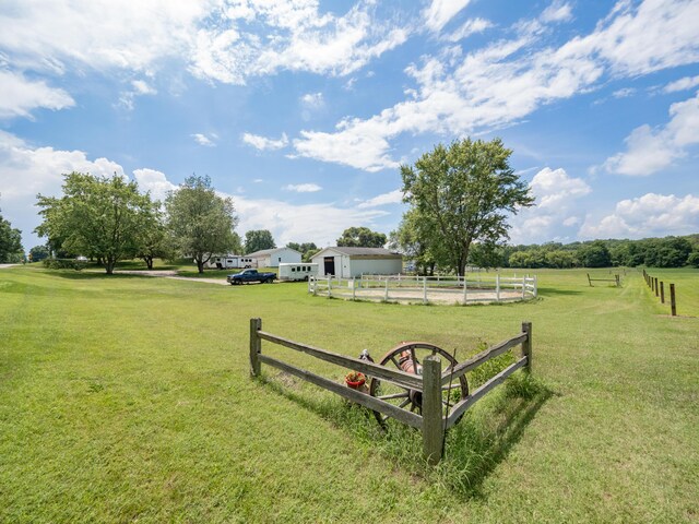 828 N 16th St, Otsego, MI 49078 - photo 38