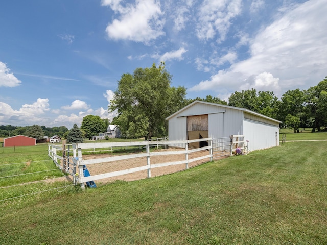 828 N 16th St, Otsego, MI 49078 - photo 40