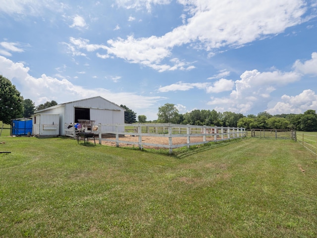 828 N 16th St, Otsego, MI 49078 - photo 41