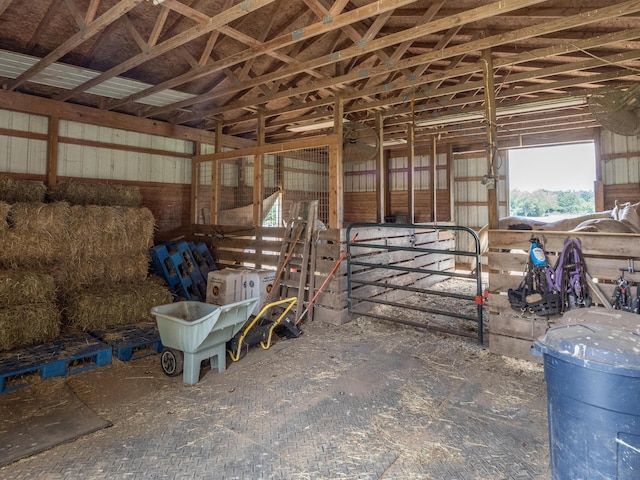 828 N 16th St, Otsego, MI 49078 - photo 42