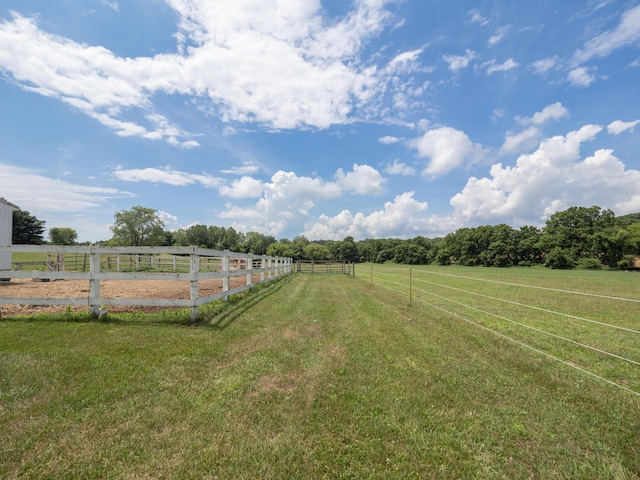 828 N 16th St, Otsego, MI 49078 - photo 43