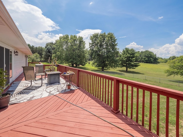 828 N 16th St, Otsego, MI 49078 - photo 46